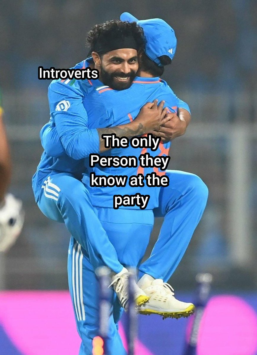 #INDvSA