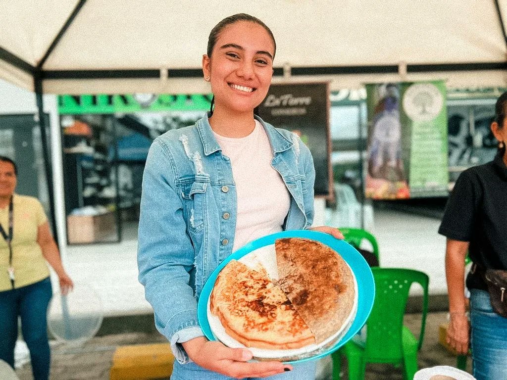 Secretaría de Competitividad Villavicencio tweet media
