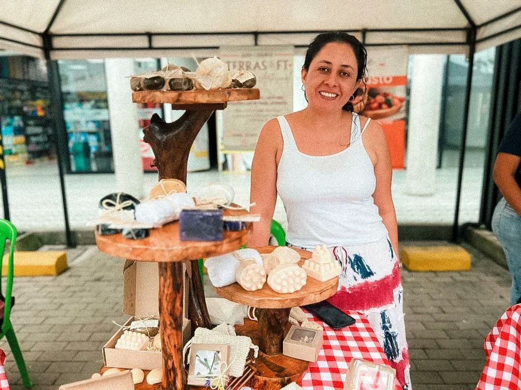 Secretaría de Competitividad Villavicencio tweet media
