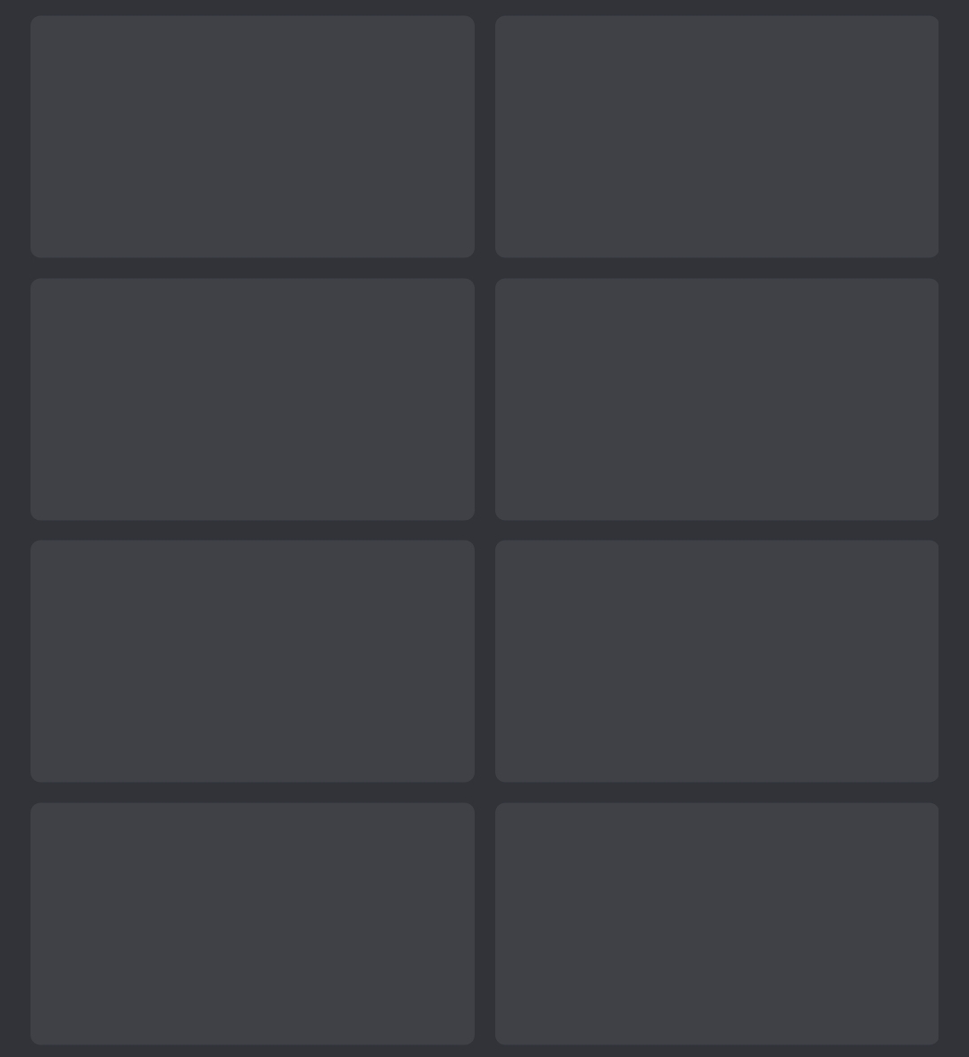 Discord when you need to send a time sensitive gif essential for a punchline