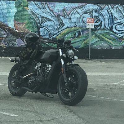 WeldsMemo's tweet image. #NewProfilePic