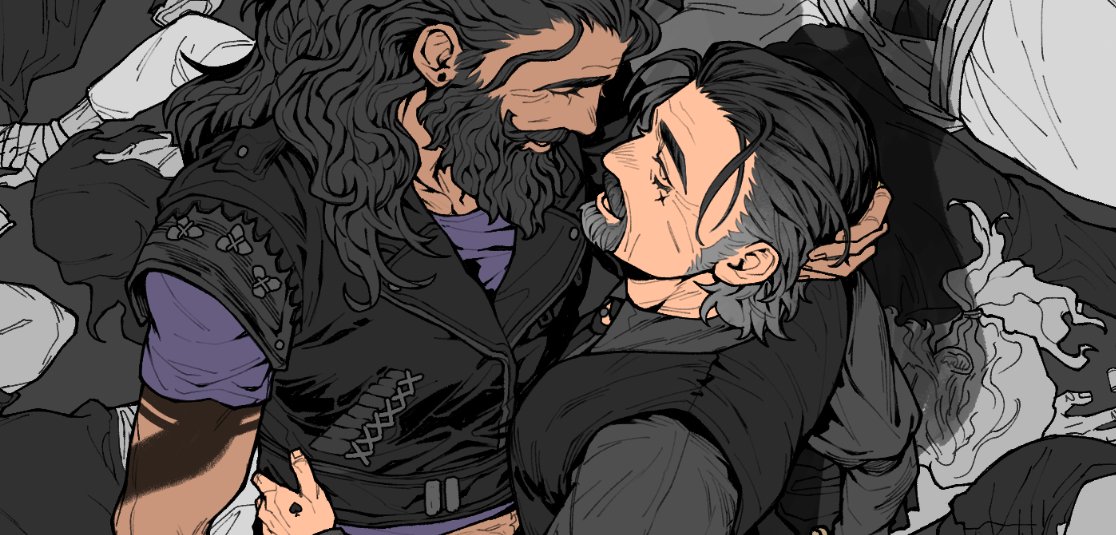 toboldlymuppet's tweet photo. there's still much love in me to give
wip https://t.co/tXxDugWYGQ
