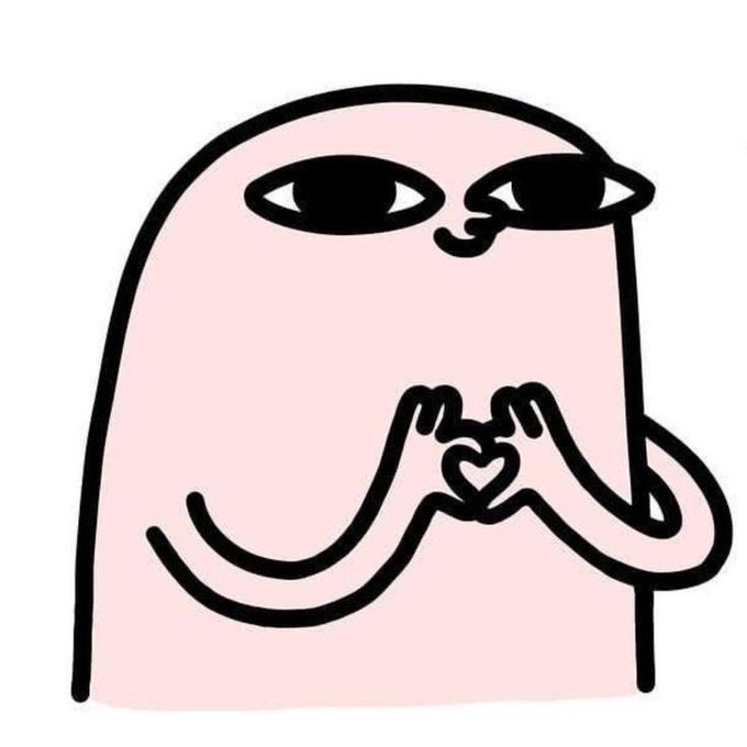 THANK YOU SO MUCH my 👑 KINGS 👑 supporters and moderator Jd for a GRANDIOSE show, you turned my head 🤪