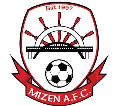 westcorkleague's tweet photo. Albany Fusion Home WCL Women's Premier League 
@ClonakiltyUTD 2.
Ciara Deasy - 28th and 44th 
@MizenHobFC 4.
Aisling o Driscoll - 9th min 
Lorna O Callaghan - 14th- 22nd and 30th 
https://t.co/Ak5KEq3BZZ
#wcl  #Womenfootball #Womensoccer https://t.co/OHlmNkwsKx