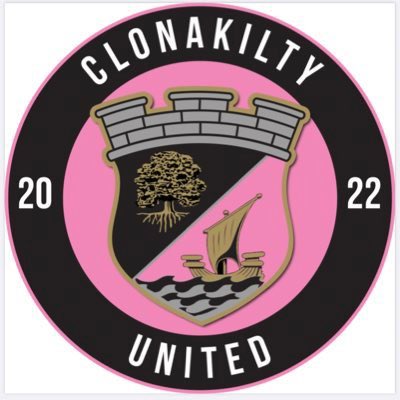 westcorkleague's tweet photo. Albany Fusion Home WCL Women's Premier League 
@ClonakiltyUTD 2.
Ciara Deasy - 28th and 44th 
@MizenHobFC 4.
Aisling o Driscoll - 9th min 
Lorna O Callaghan - 14th- 22nd and 30th 
https://t.co/Ak5KEq3BZZ
#wcl  #Womenfootball #Womensoccer https://t.co/OHlmNkwsKx