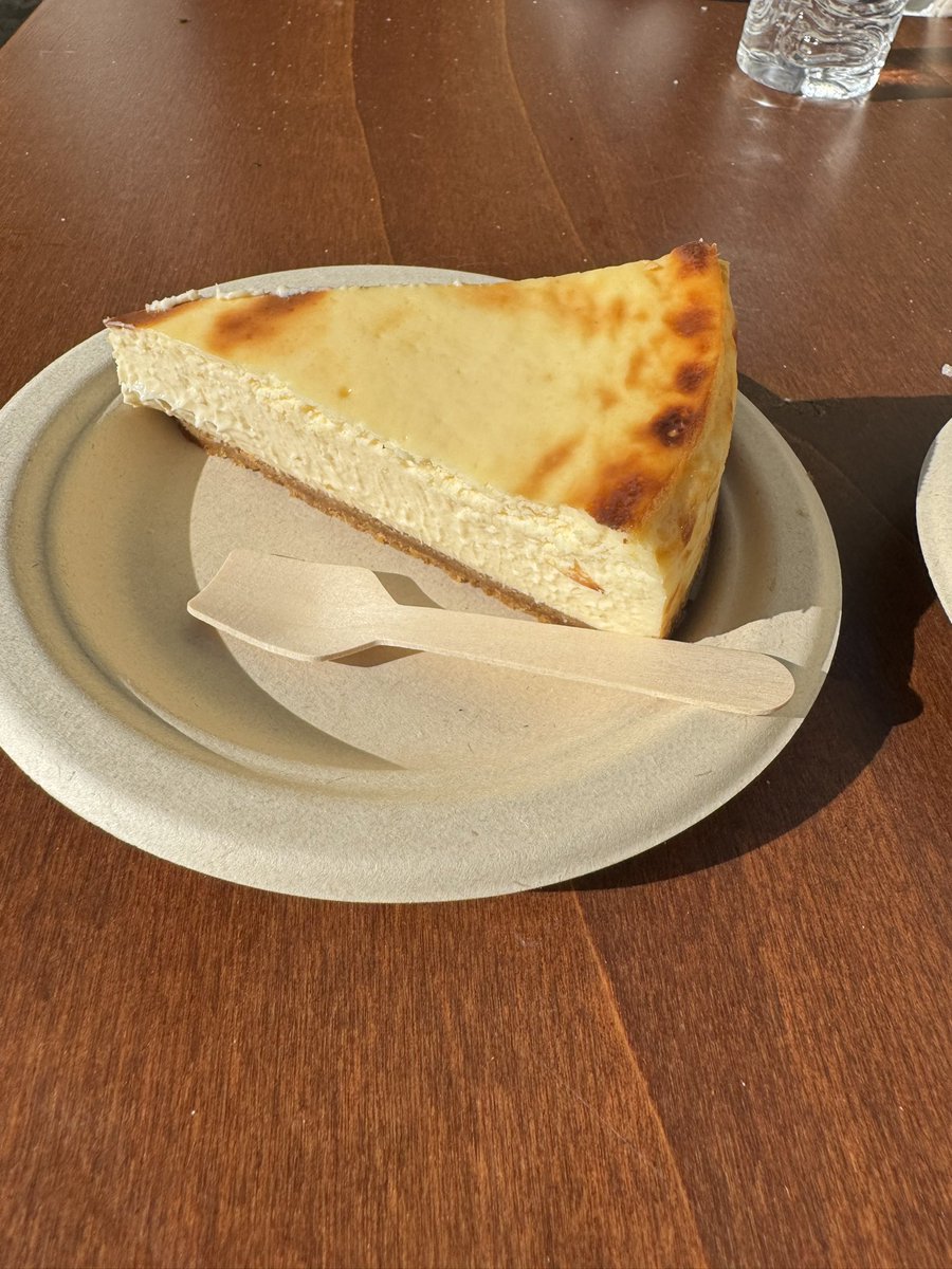 Víctor Navarro tweet media