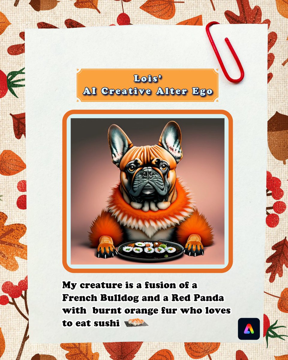 Lois Alston tweet media