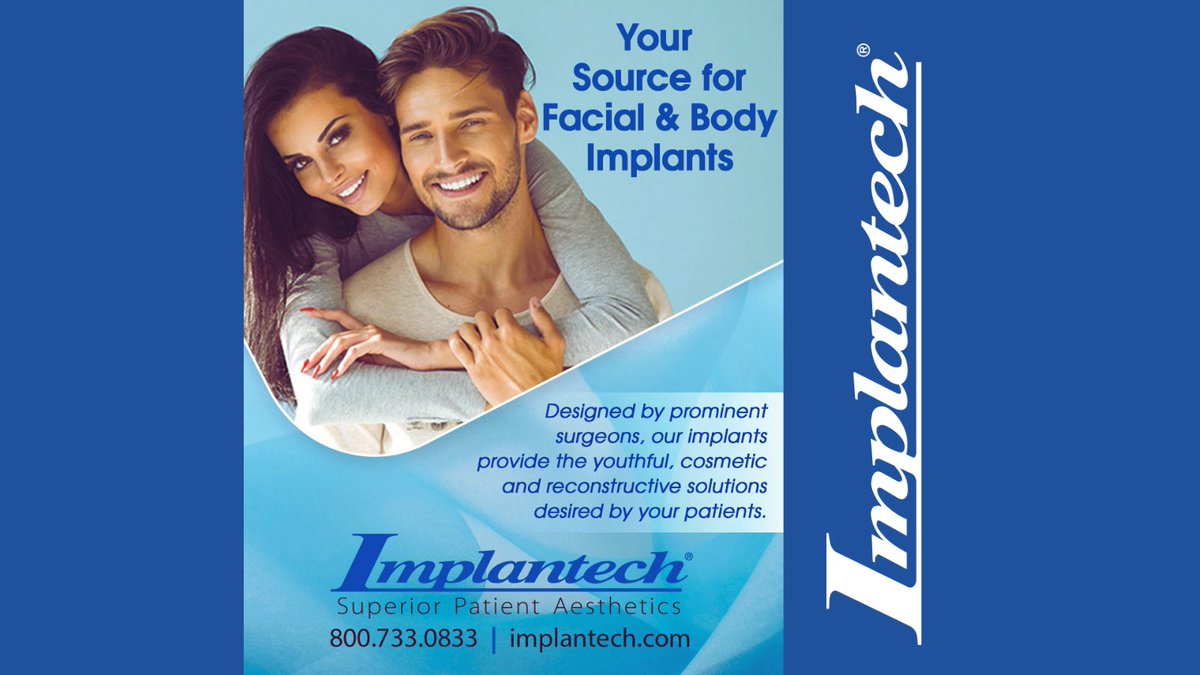 Implantech is your source for facial and body contouring implants. #implantech #superiorpatientaesthetics #facialimplants #facial #bodycontouringimplants #bodycontouring #shapely #beauty #aesthetics #transform #beforeafter #chinimplant #buttimplants #pecimplant #calfimplant