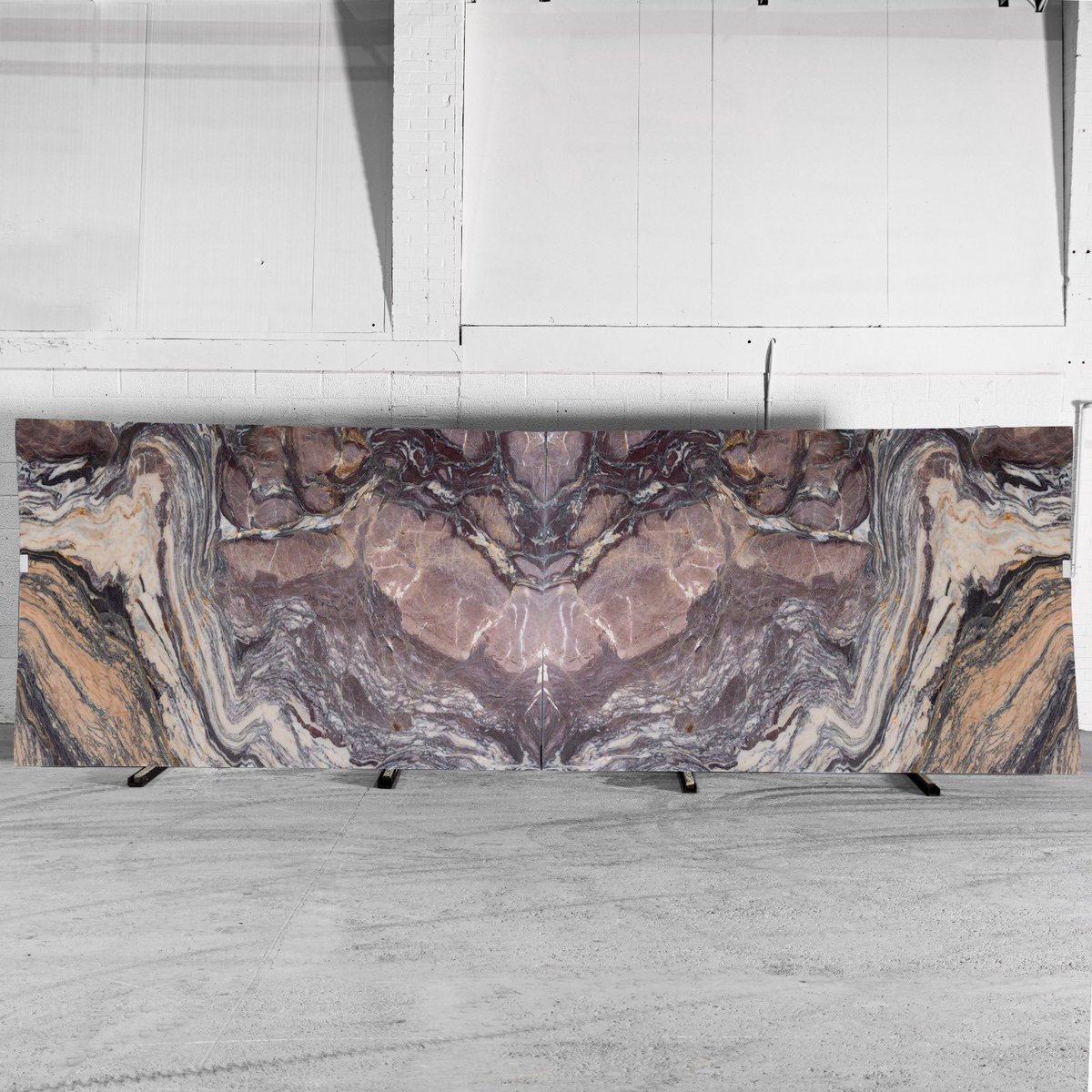 StarelStones's tweet photo. Our newly open Slab Gallery houses one of the largest choices of marble slabs in the UK.
Book a visit with one of our professionals today. 

To book a visit: enquiries@starelstones.co.uk

Address: Bay 4, Merlin Quay, Hazel Road, Woolston, Southampton SO19 7GB
#marbleslabs https://t.co/MzUgJPxhrn