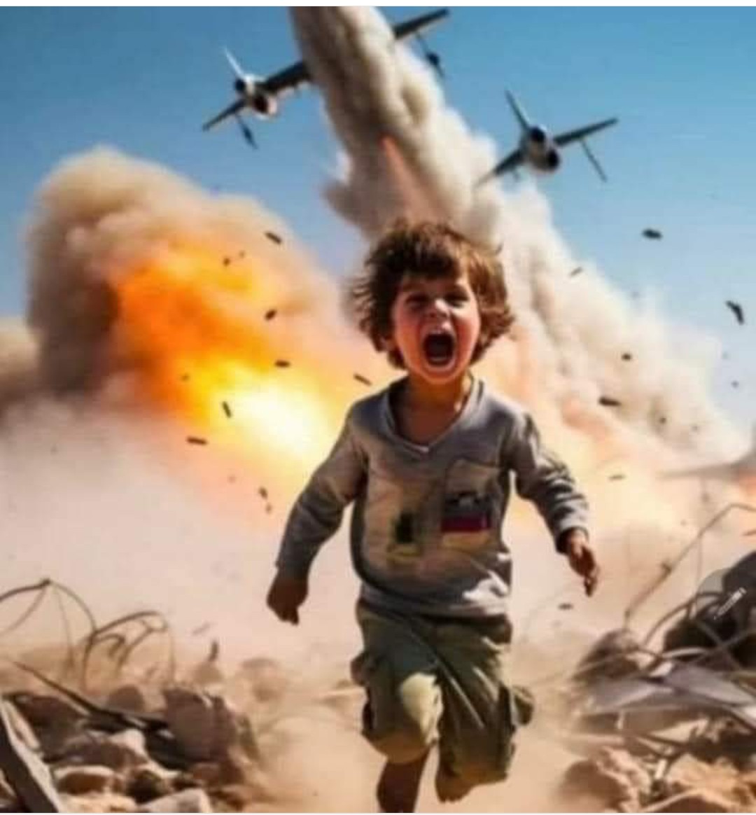 Stefano173456's tweet photo. Quando il mondo degli umani prevede il solo principio di " occhio per occhio..", il mondo diventa cieco.
Mahatma Gandhi

#NoWar #GazaGenocide (il mondo accecato) https://t.co/NUNAiJw5p1
