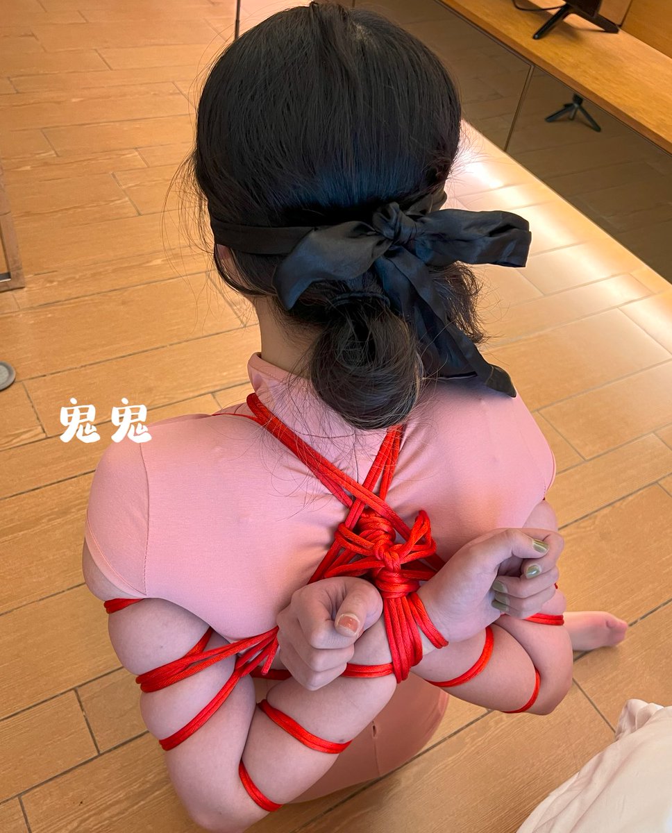 咩爷鬼鬼 tweet media