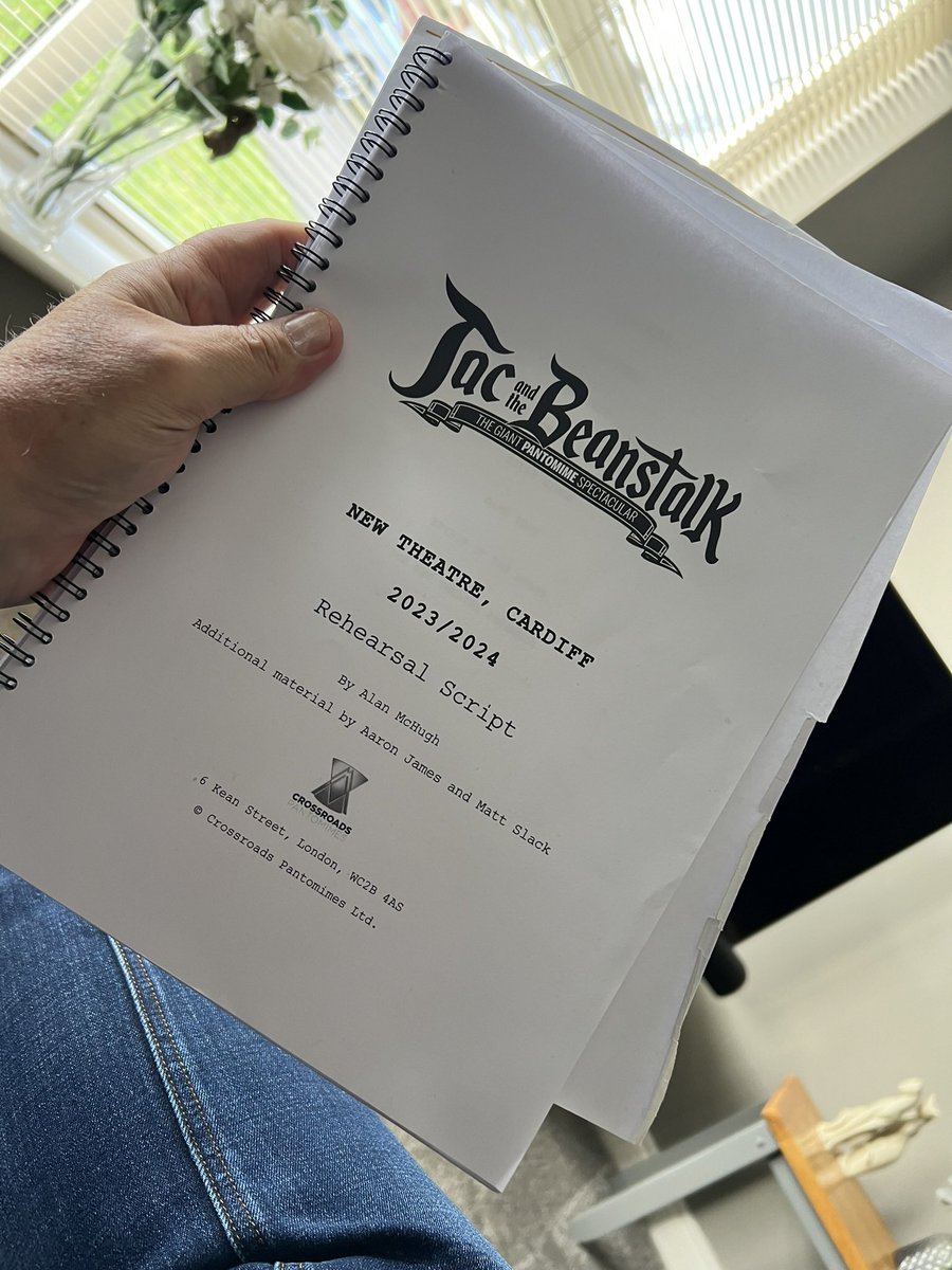 Mike Doyle tweet media