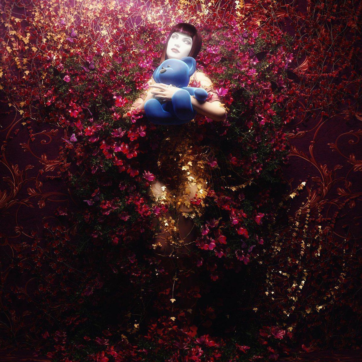 galaxy_eggs's tweet photo. Art is the FIRST and most important aspect of any NFT

Holding for any other reason has to be secondary 

We’re here for the art

When will you see ‘The Light’? https://t.co/rrgoCsg4bw