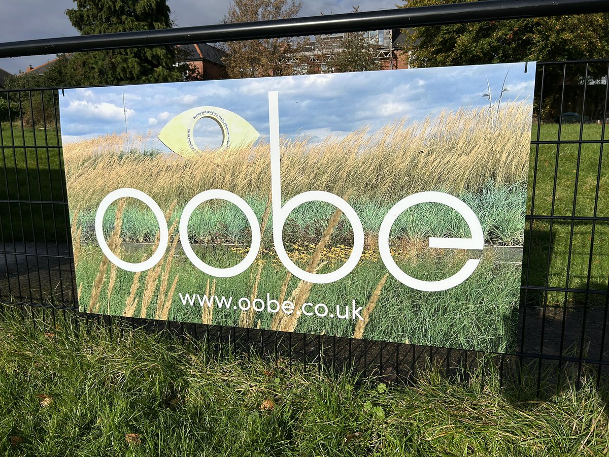 Heatonstan's tweet photo. OOBE PITCH SIDE BOARD

Many thanks to away shirt sponsor Oobe for their continued support of the Club. 

Pitch side boards can be taken for just £250 per season and get great exposure for your brand as we continue to grow. We have a space for a board right now!

@OOBE_Ltd https://t.co/IKYQWvSEgC
