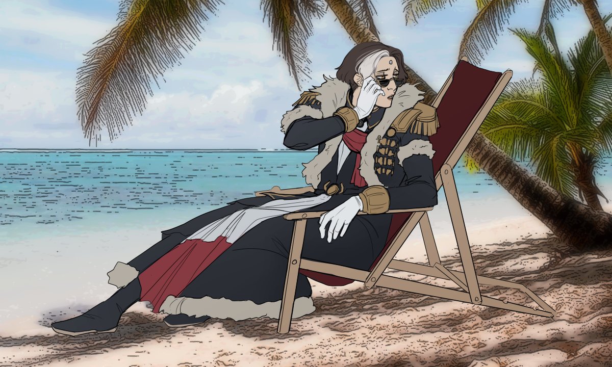 PailLight (@paillight) on Twitter photo 