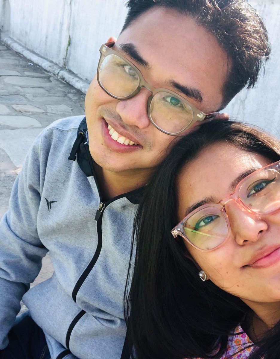 मेरो प्रिय मेरो सबैथोक ......❤️