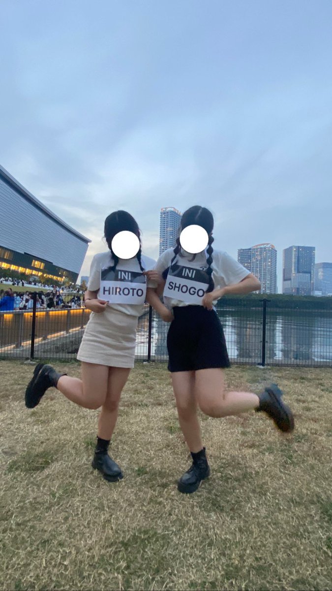 けい(アカウント移行) tweet media