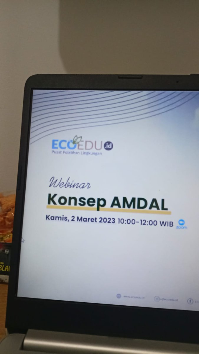 BJIR! Jiwa" kepoku bergejolak