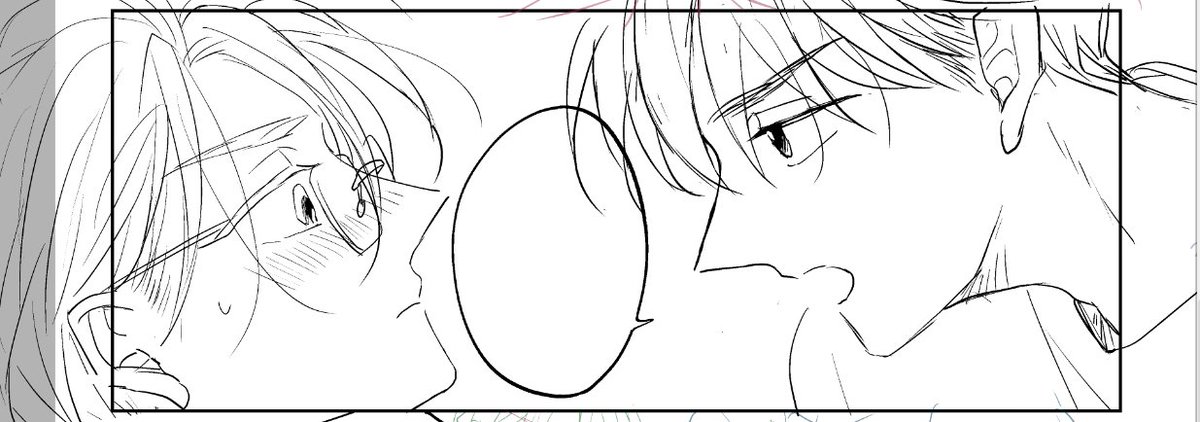 wipです またなんか怒られてる高杉 