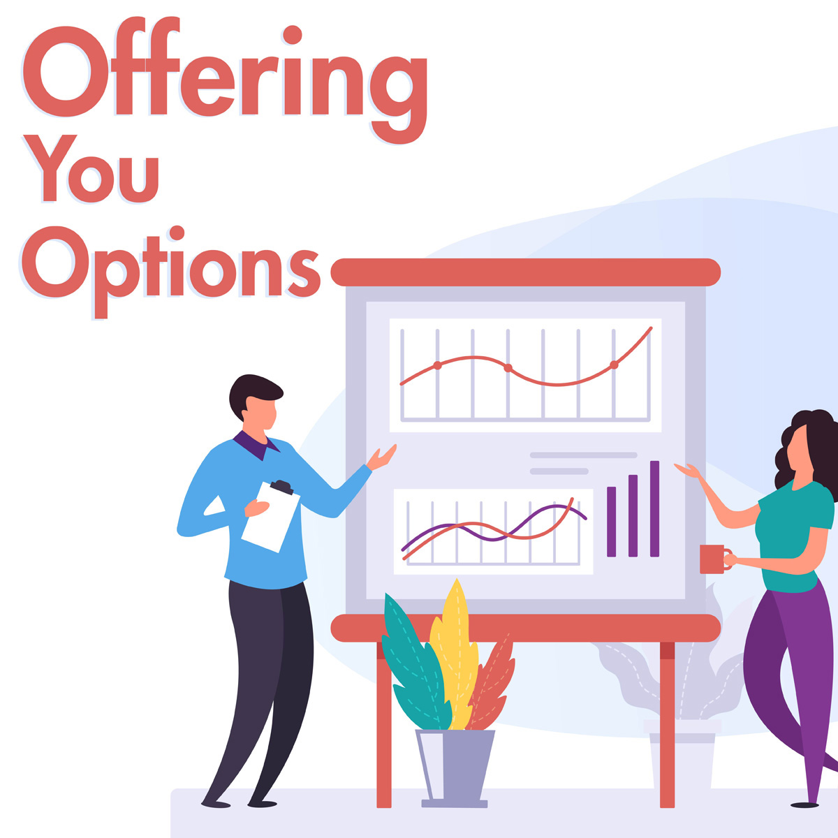 ECLoanPro's tweet image. While big retail lenders limit you to their own products, independent mortgage brokers partner with dozens of lenders to offer you multiple product options. Call us today to learn why wholesale is a whole lot better. #MortgageBrokers #MultipleOptions #WholesaleBenefits