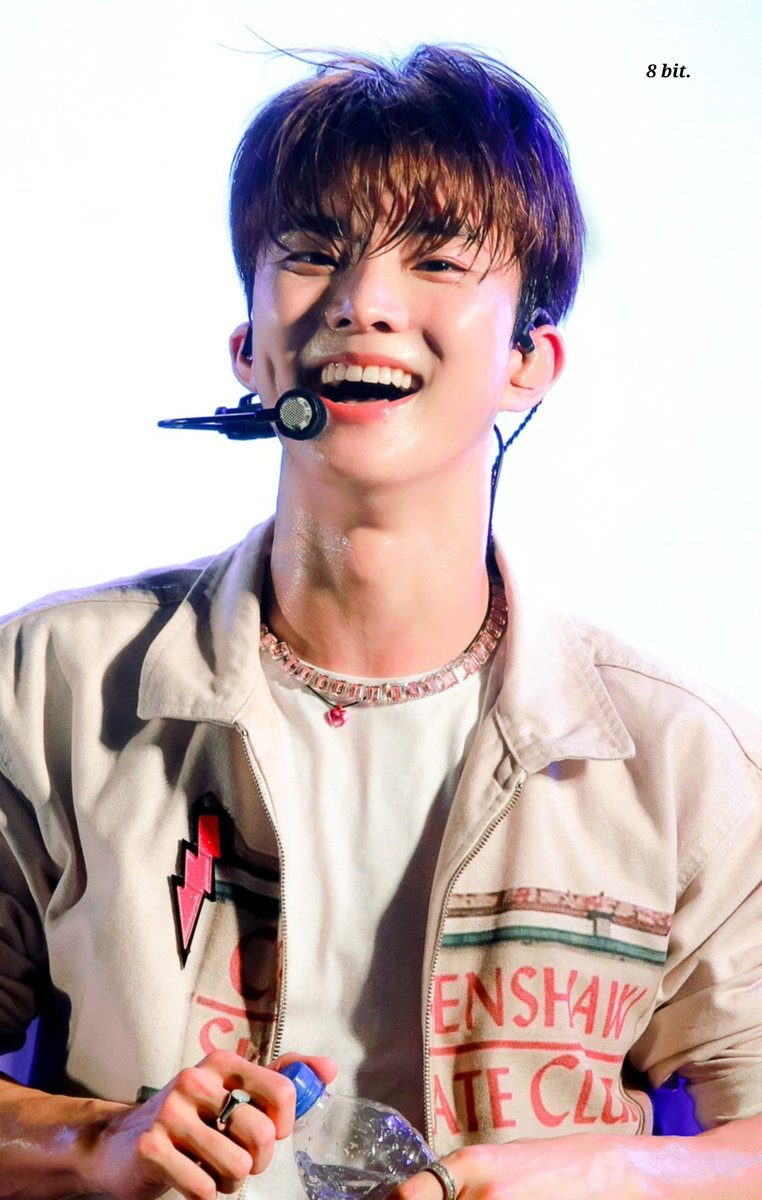 𝟖 𝐛𝐢𝐭. tweet media