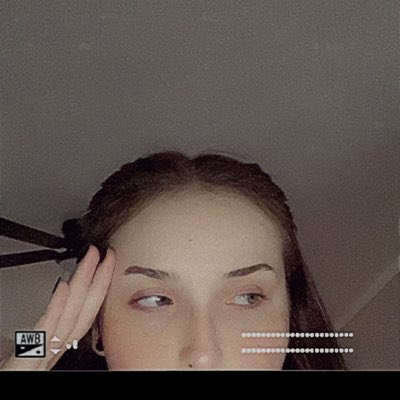 zombie_mami_'s tweet photo. ☠️🖤 https://t.co/zo3e4vW8DR