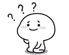 Seminggu ini keqnya gw emosional bgt