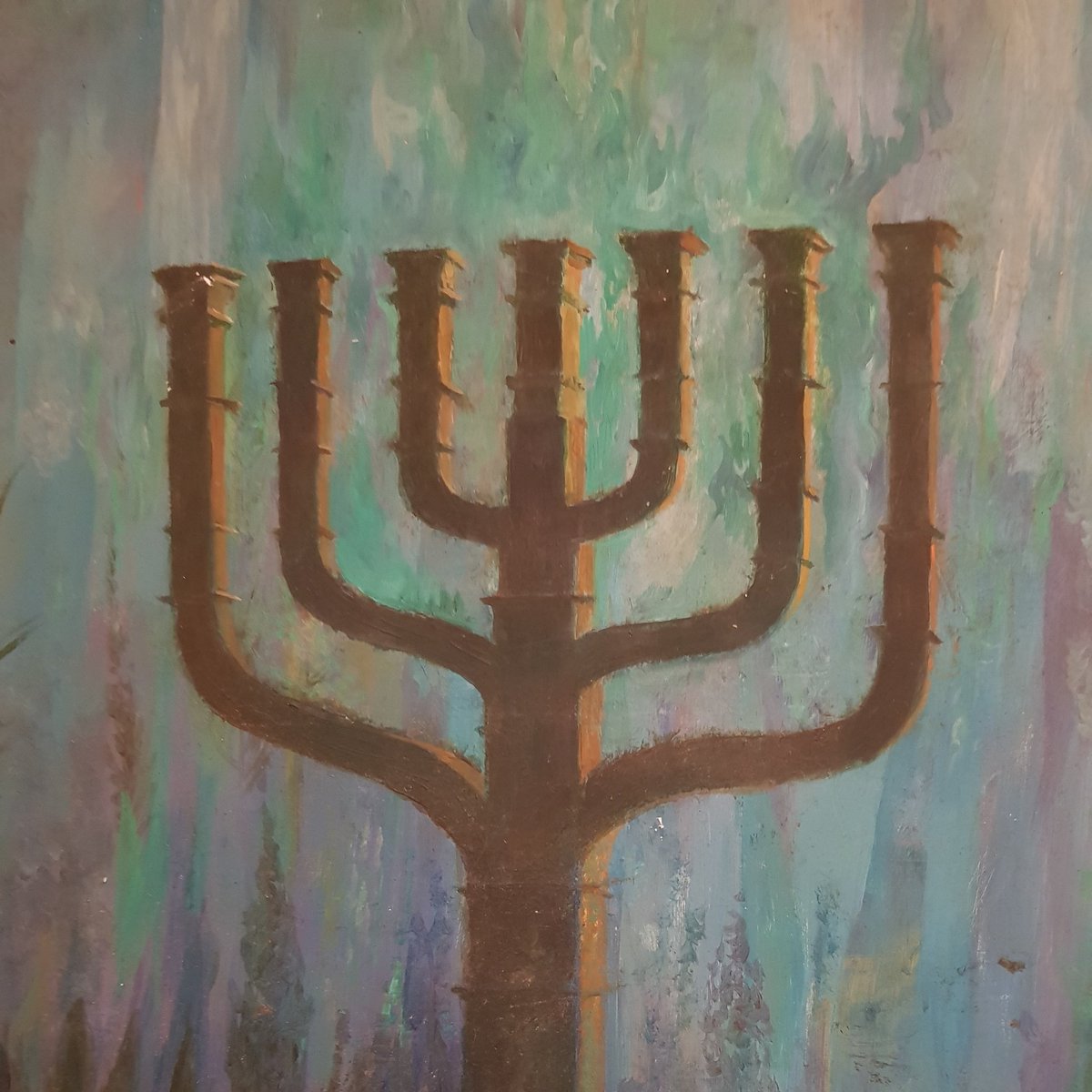 Krampfe-Manze tweet media