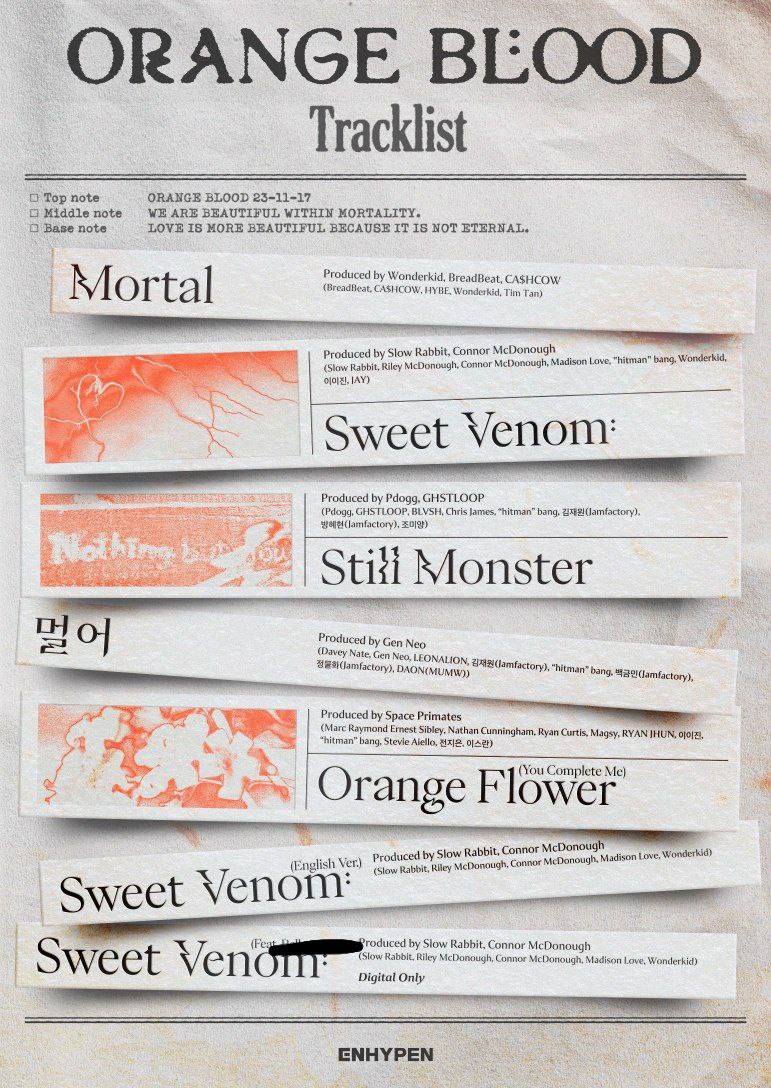 ENGENE INA tweet media