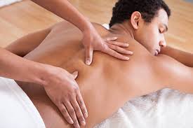 Relaxation and delight in one package: Massage therapy and free drink
Outcalls available

Mr Beast #NEWARS Arsenal Doku Sauti Sol YouTuber Kenya Gabriel Hevertz Shabana Karen Nyamu Babu Owino Tottenham Simp Githurai LGBTQ Infotrak Bill Gates