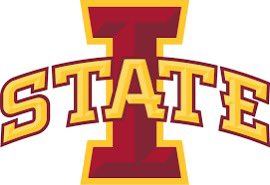 What a blessed weekend to celebrate my brothers birthday and receive an offer from from Iowa state university!❤️🧡@ISUMattCampbell @Coach_Heacock @CoachRasheed @TysonVeidt @Rivals_Clint