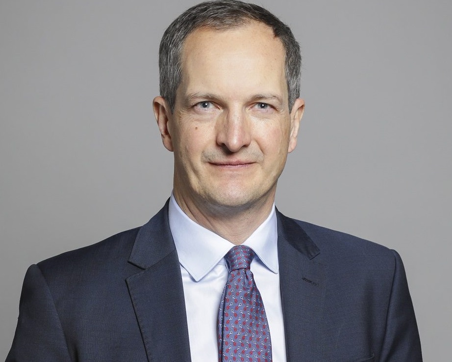 🔴LATEST:  TORY COVID CONTRACT Scandal

💥LORD BETHELL 'failed to declare meetings' with firms that got £1bn in COVID contracts  

▪️He LOST/deleted his WhatsApp messages  
▪️As Innovation/ex-Heath Minister he knows ALL about contract #Palantir is about to win (giving them access