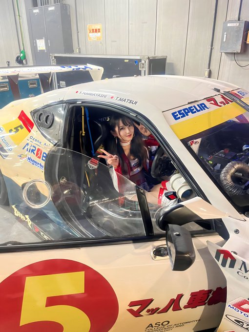 Twitterのコスプレ画像29