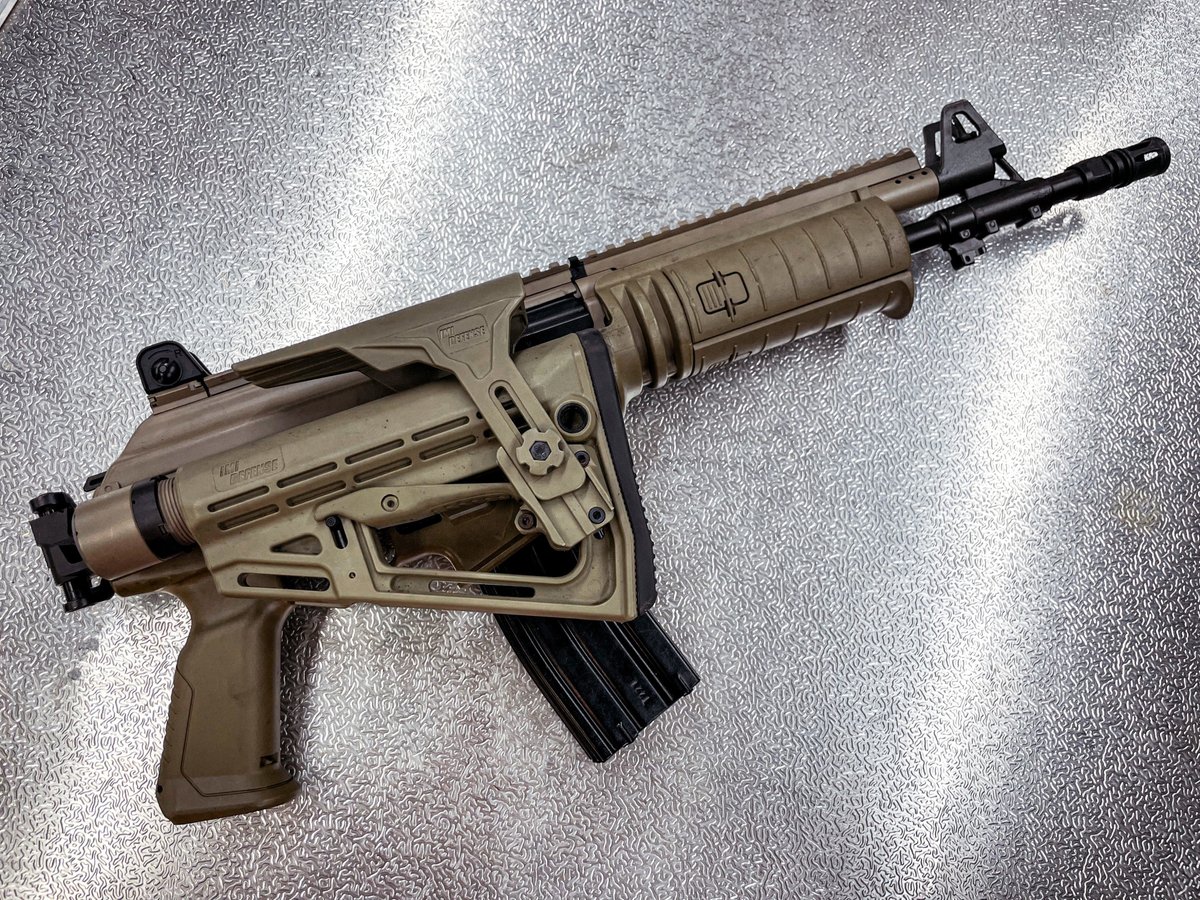 IWI_Intl's tweet photo. Show us your IWI Platform to get featured
#iwi #iwigalil #iwiace #galilace #imidefense https://t.co/jhEXhZXQy4