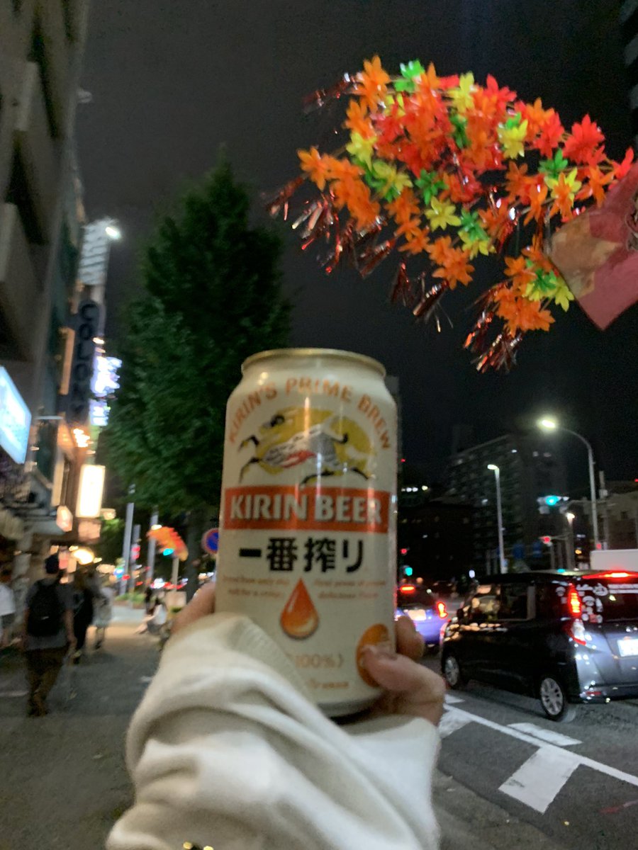 hya175_ft's tweet image. すーぱーはいありがとうございました！！！
最高でした。えんす一生おっかけます
ツアー楽しみにしてます！！！
#ENTH
#SUPERHIGH