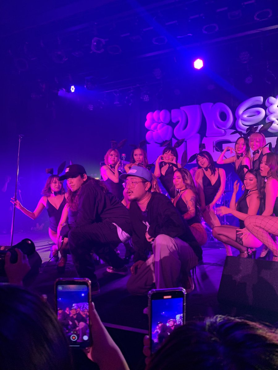 hya175_ft's tweet image. すーぱーはいありがとうございました！！！
最高でした。えんす一生おっかけます
ツアー楽しみにしてます！！！
#ENTH
#SUPERHIGH