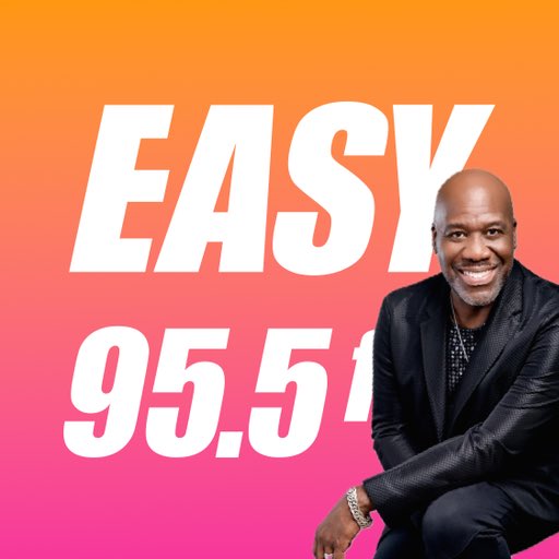 MartinStoker's tweet photo. Een onstuimige gure zondag. Chillen op het bankie dus met mooie Slow Jams vanavond op @easyfm Almere.
Vanavond tussen 20 en 22 uur heb ik tracks van oa:
Mica Paris, Skyy, Will Downing, Al B Sure, D’Angelo, Ronald Isley en Deniece Williams. Tot vanavond. #easyfm #slowjams https://t.co/2Wdl4vwbEO