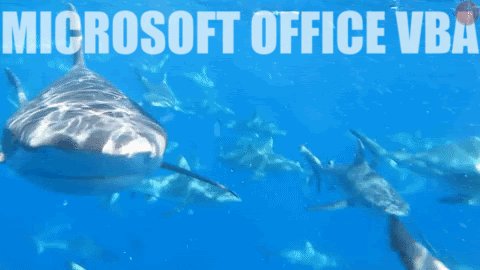 BrazilSFE's tweet image. bit.ly/3r24zh1
VBA Excel | Redimensione todos os Gráficos numa Planilha
Resize All Charts in a Worksheet
✔ Programação GLOBAL®
#Excel #VBA #VBAExcel #Microsoft #MSOffice #Office365 #Google #Planilha #Worksheet #SearchOnGoogle #VisualBasicForApplication