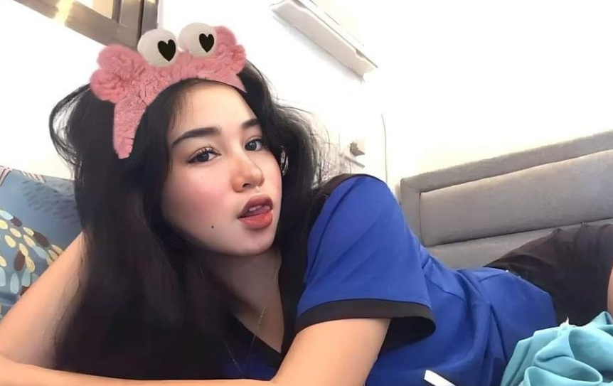 KarlCharlo's tweet photo. Ada yg manis tapi bukan gula
https://t.co/onnGNC8B2k
https://t.co/I6NnxaoFWM
https://t.co/6BhmqbjrCR
https://t.co/Qs0oLrBU6g https://t.co/PM5z977uZt