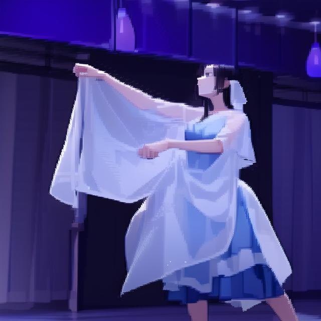 puralux2024's tweet photo. ルーナ様別バージョン。
風、花、水のプールムコーレ。

#プーラルークス
#アニメを作りたい https://t.co/GrD7ffrw7z
