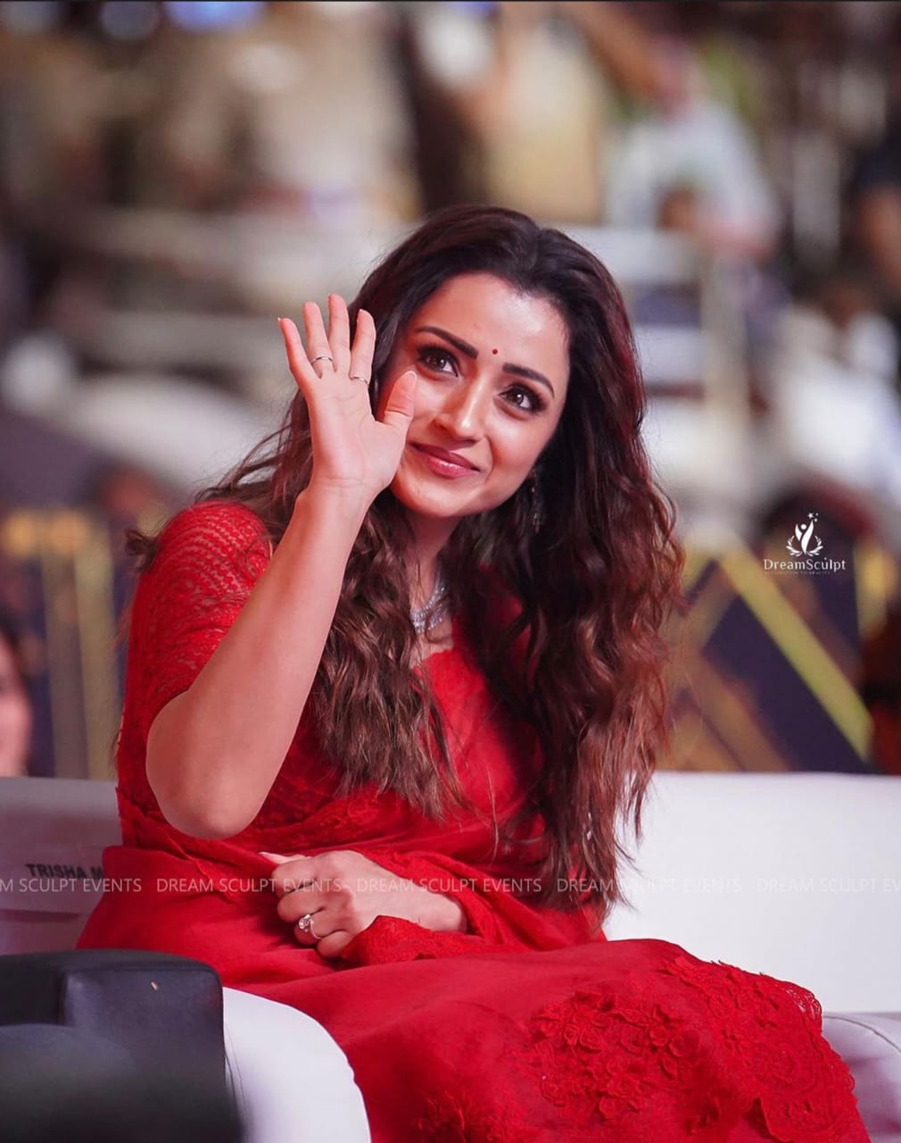 F-LdLnhbwAALMvq?format=jpg&name=large