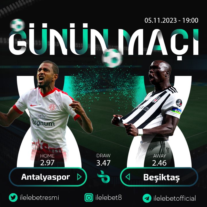 #Superlig  günün maçı 👇 

📲 Canlı olarak izleyebilirsiniz  

💸 %40 İlk yatırım bonusu! 

♻️ %30'a casino slot iade!  

🔗Güncel giriş için: bit.ly/ilelebetguncel

#Fenerbahce #Trabzonspor #bahis  #gununmaci #deneme