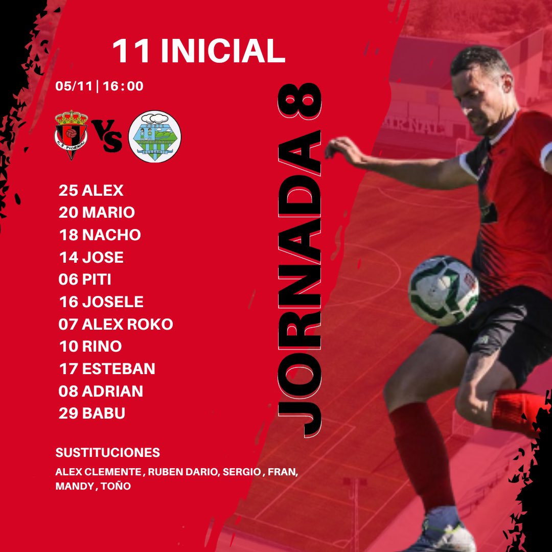 EMPIEZA EL PARTIDO CONTRA <a href="/neacademii/">neacademii</a> 🔥🖤❤️
#muchopiornal