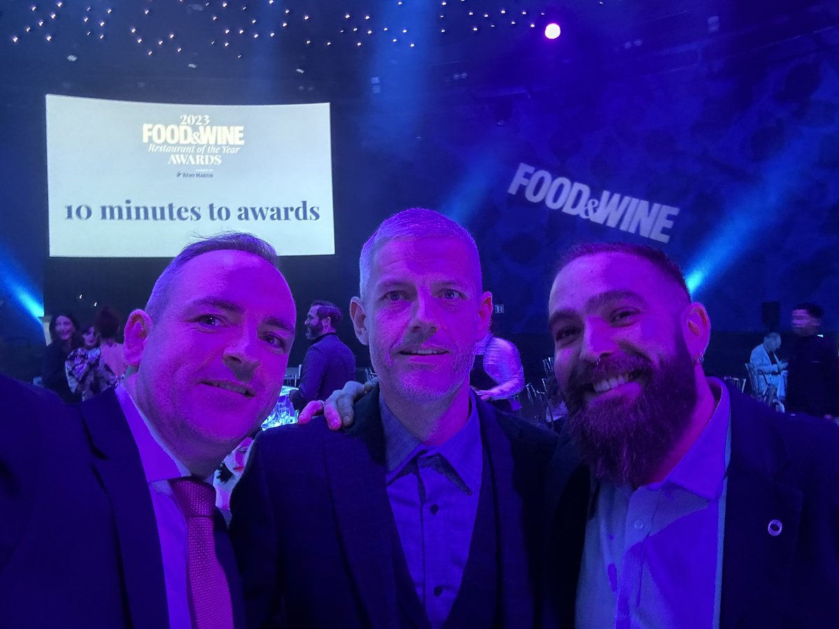 Tapa_stepaside tweet media