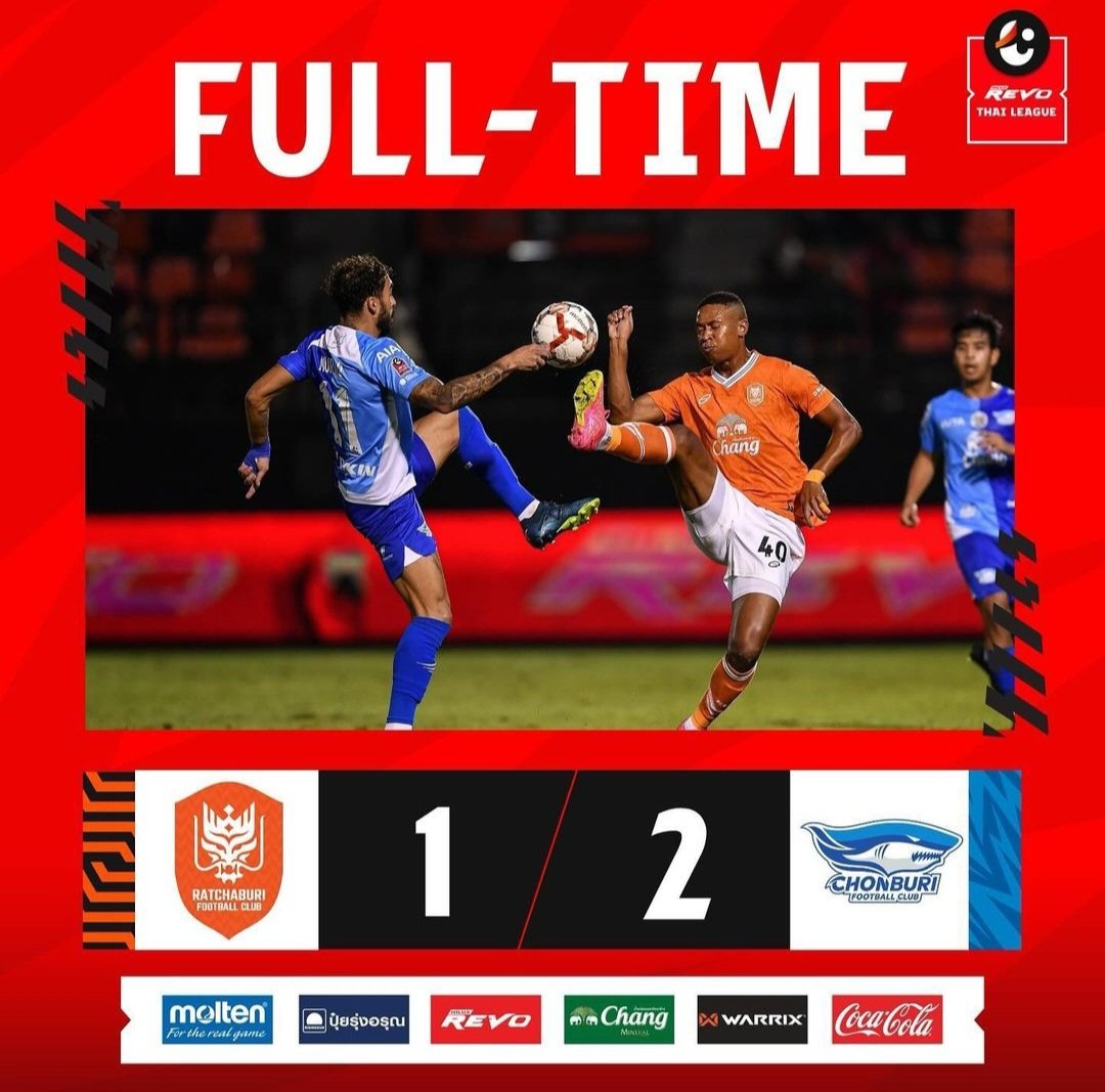 ASEAN Football tweet media