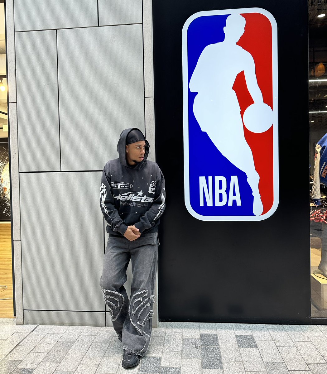 Sidney Friede tweet media