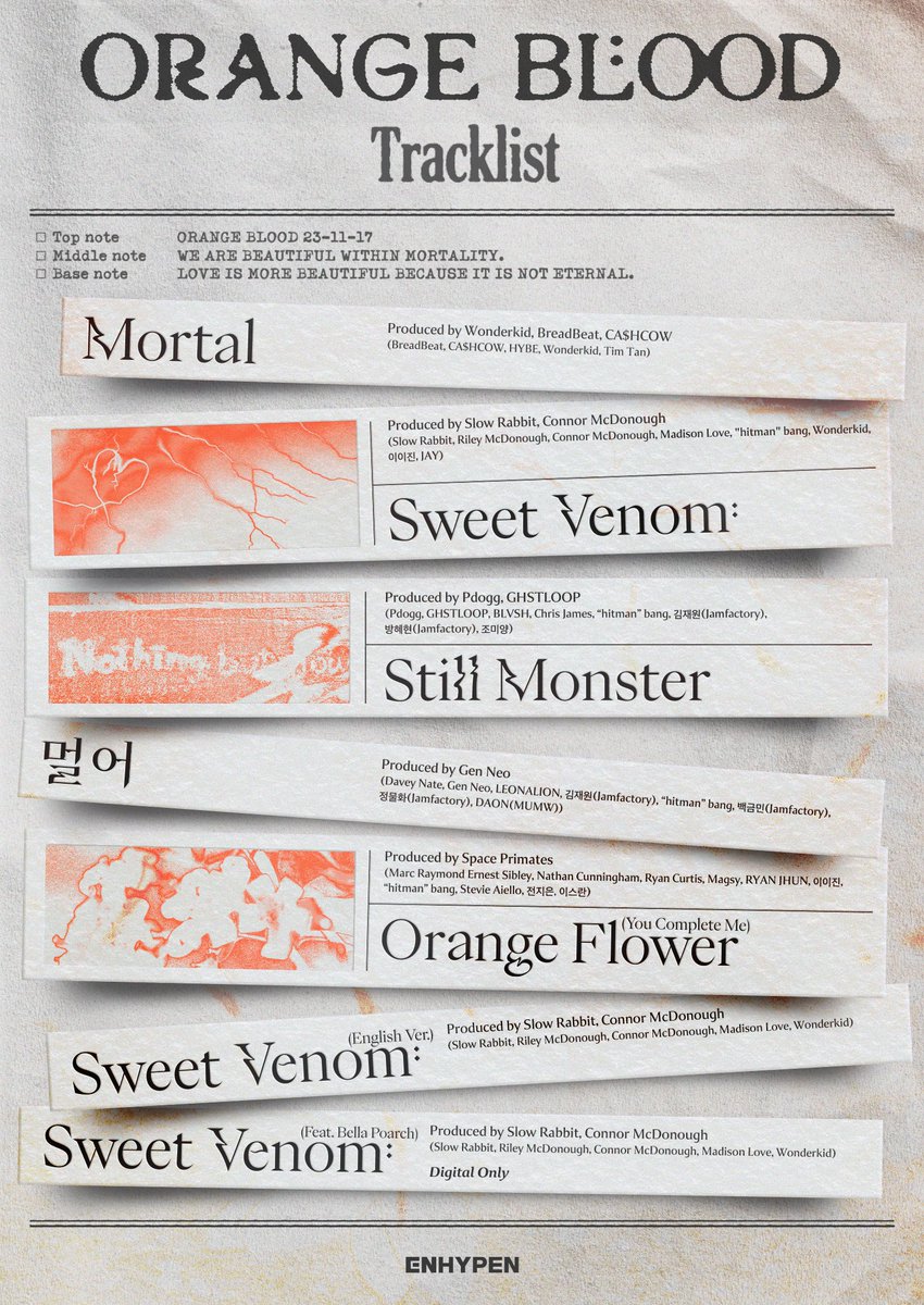 lipp klesi🎈‼️ tweet media