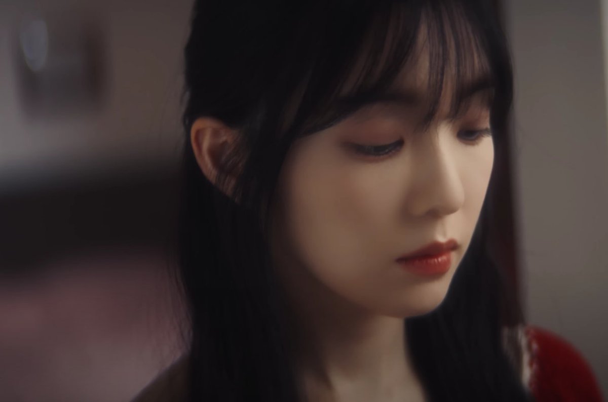 picsofirene's tweet photo. ACTRESS BAE JOOHYUN YOU WILL ALWAYS BE FAMOUS AND LOVED https://t.co/Ki62MbA1pw
