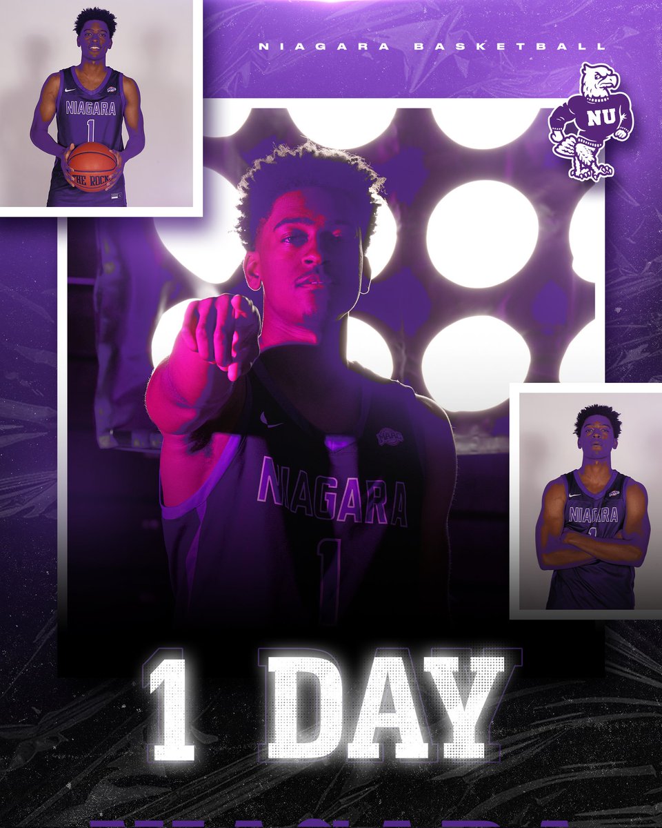 🟣🦅🏀🔜

<a href="/rantuck11/">Randy Tucker💫</a>