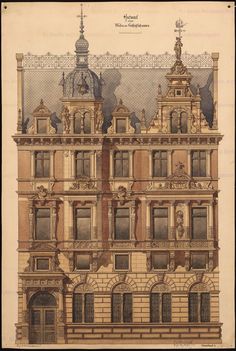 Victorian building

Built on <a href="/BakeryBuilders/">Bakery Builders</a>

#Minecraft #minecraft建築コミュ #Minecraftbuilds